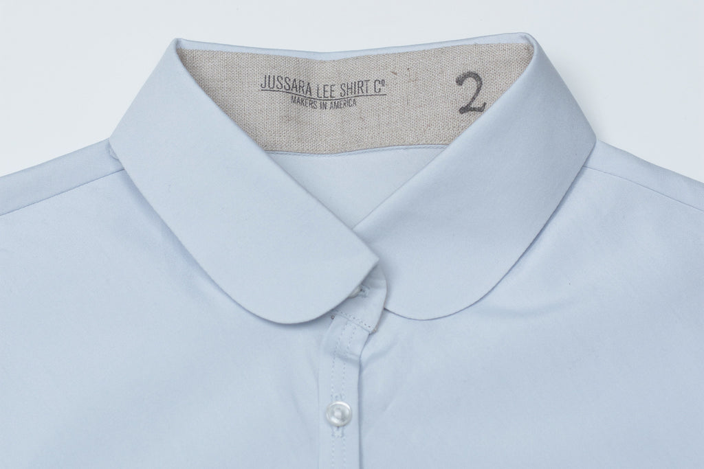 Bias Short Sleeve Shirt Size 2,4,6